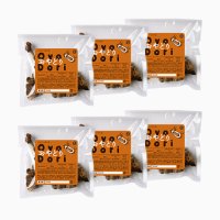 おや6本セット