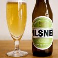 画像4: クラフトビールセット6,400円コース (4)