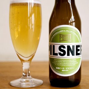 画像4: クラフトビールセット6,400円コース