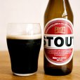 画像5: クラフトビールセット9,550円コース