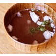 画像2: 鶏スープ単品 (2)