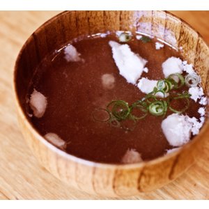 画像2: 鶏スープ単品