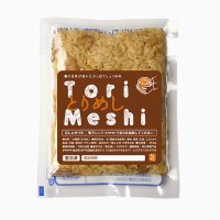 とりめし単品