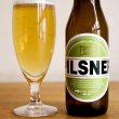 画像4: クラフトビールセット3,900円コース (4)