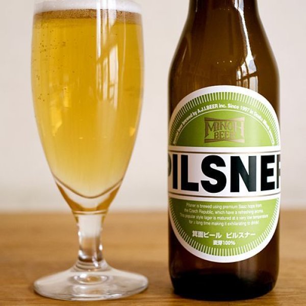 画像4: クラフトビールセット3,900円コース (4)